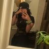 its_guera15
